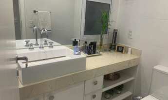 Imagem 7: VENDEMOS APARTAMENTO DE 3 QUARTOS NA BARRA DA TIJUCA