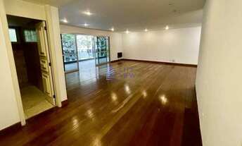 Imagem 3: VENDEMOS APARTAMENTO 4 QUARTOS (4 SUITES) NO JARDIM OCEÂNICO