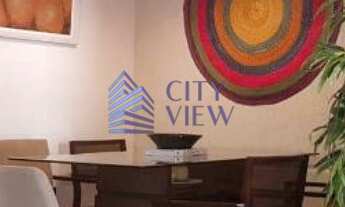 Imagem 4: VENDEMOS APARTAMENTO DE 3 QUARTOS NO RECREIO DOS BANDEIRANTES