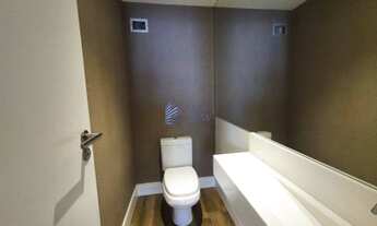 Imagem 7: VENDEMOS APARTAMENTO DE 3 QUARTOS NO RECREIO DOS BANDEIRANTES