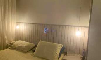 Imagem 6: VENDEMOS APARTAMENTO DE 3 QUARTOS NA BARRA DA TIJUCA