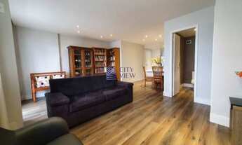 Imagem 3: VENDEMOS APARTAMENTO DE 3 QUARTOS NO RECREIO DOS BANDEIRANTES