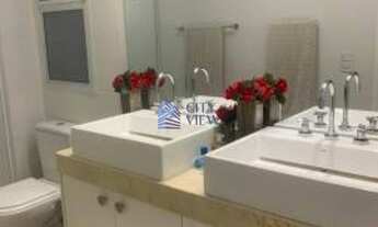 Imagem 5: VENDEMOS APARTAMENTO DE 3 QUARTOS NA BARRA DA TIJUCA