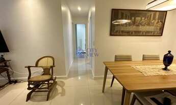 Imagem 3: VENDEMOS APARTAMENTO DE 3 QUARTOS NO RECREIO DOS BANDEIRANTES