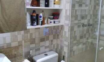 Imagem 2: VENDEMOS APARTAMENTO DE 2 QUARTOS NO RECREIO DOS BANDEIRANTES