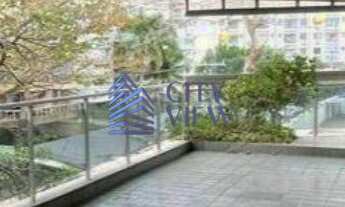 Imagem: VENDEMOS APARTAMENTO 4 QUARTOS (4 SUITES)