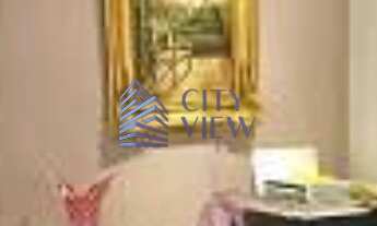 Imagem 2: VENDEMOS APARTAMENTO 2 QUARTOS (2 SUITES) BARRA DA TIJUCA