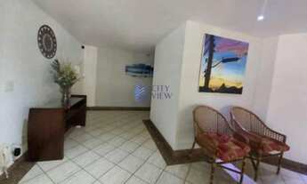 Imagem 7: VENDEMOS APARTAMENTO DE 3 QUARTOS NO RECREIO DOS BANDEIRANTES