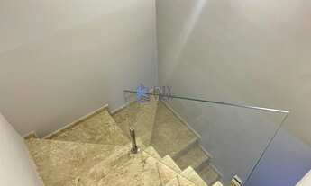 Imagem 6: VENDEMOS CASA TRIPLEX COM 5 SUÍTES NA BARRA DA TIJUCA