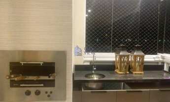 Imagem 4: VENDEMOS APARTAMENTO DE 3 QUARTOS NA BARRA DA TIJUCA