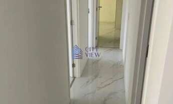 Imagem 5: VENDEMOS APARTAMENTO DE 3 QUARTOS NO RECREIO DOS BANDEIRANTES