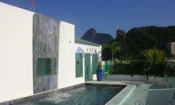 Imagem 3: VENDEMOS LUXUOSA COBERTURA MOBILIADA COM 950M² E 5 SUÍTES - COPACABANA