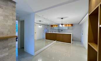 Imagem 6: VENDEMOS LINDO APARTAMENTO TODO REFORMADO COM 2 QUARTOS EM BOTAFOGO