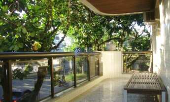 Imagem 2: VENDEMOS APARTAMENTO DE 3 QUARTOS NO RECREIO DOS BANDEIRANTES