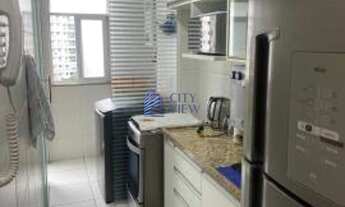 Imagem 7: VENDEMOS APARTAMENTO DE 3 QUARTOS NO RECREIO DOS BANDEIRANTES