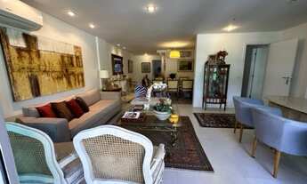 Imagem: VENDEMOS LINDÍSSIMO APARTAMENTO DE 2 SUÍTES