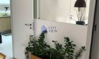 Imagem 4: VENDEMOS APARTAMENTO DE 4 QUARTOS NO RECREIO DOS BANDEIRANTES