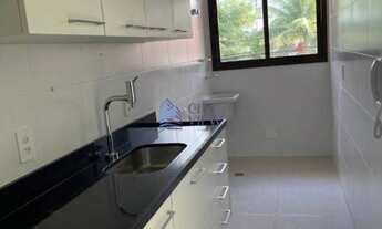 Imagem 4: VENDEMOS APARTAMENTO DE 3 QUARTOS NO RECREIO DOS BANDEIRANTES