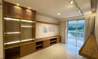 Imagem 3: VENDEMOS LINDO APARTAMENTO TODO REFORMADO COM 2 QUARTOS EM BOTAFOGO