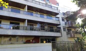 Imagem 6: VENDEMOS APARTAMENTO DE 3 QUARTOS NO RECREIO DOS BANDEIRANTES