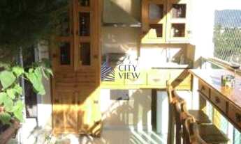 Imagem 5: VENDEMOS APARTAMENTO DE 3 QUARTOS NO RECREIO DOS BANDEIRANTES