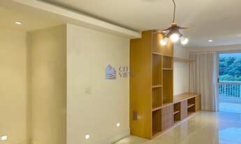 Imagem 7: VENDEMOS LINDO APARTAMENTO TODO REFORMADO COM 2 QUARTOS EM BOTAFOGO