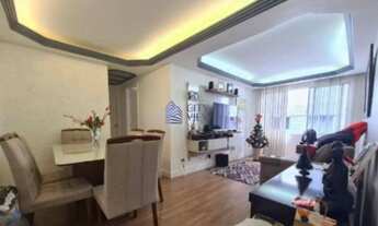 Imagem: VENDEMOS APARTAMENTO DE 2 QUARTOS NO RECREIO