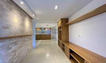 Imagem 5: VENDEMOS LINDO APARTAMENTO TODO REFORMADO COM 2 QUARTOS EM BOTAFOGO