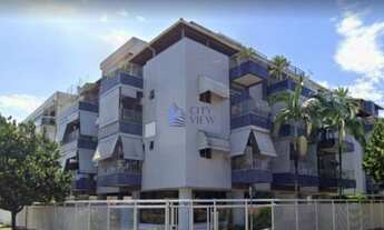 Imagem 5: VENDEMOS APARTAMENTO DE 2 QUARTOS NO RECREIO DOS BANDEIRANTES