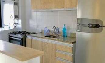 Imagem 3: VENDEMOS APARTAMENTO DE 3 QUARTOS NO RECREIO DOS BANDEIRANTES