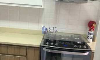 Imagem 7: VENDEMOS APARTAMENTO DE 4 QUARTOS NO RECREIO DOS BANDEIRANTES