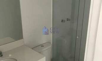 Imagem 7: VENDEMOS APARTAMENTO DE 3 QUARTOS NO RECREIO DOS BANDEIRANTES