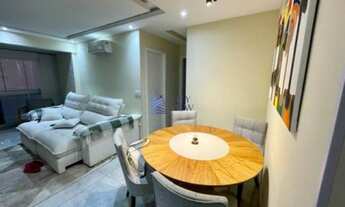 Imagem 7: VENDEMOS COBERTURA COM 3 QUARTOS NO RECREIO DOS BANDEIRANTES