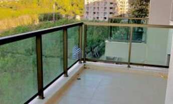 Imagem 5: VENDEMOS APARTAMENTO DE 3 QUARTOS NO RECREIO DOS BANDEIRANTES