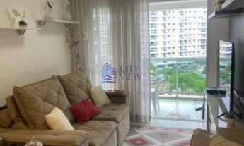 Imagem 2: VENDEMOS APARTAMENTO DE 3 QUARTOS NO RECREIO DOS BANDEIRANTES