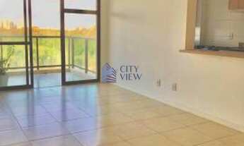 Imagem: VENDEMOS APARTAMENTO DE 3 QUARTOS NO RECREIO