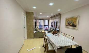 Imagem: VENDEMOS APARTAMENTO DE 3 QUARTOS NO RECREIO