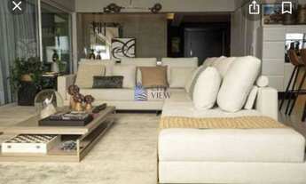 Imagem: VENDEMOS APARTAMENTO DE 5 QUARTOS NA BARRA