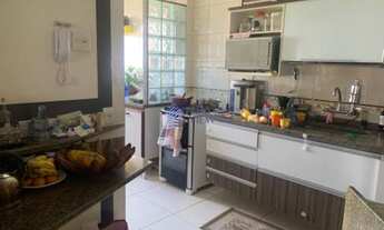 Imagem: VENDEMOS APARTAMENTO COM 2 QUARTOS NA BARRA