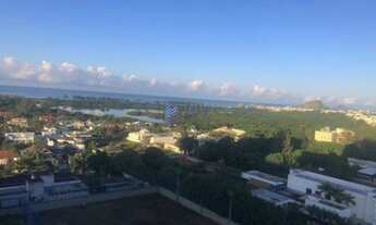 Imagem: VENDEMOS APARTAMENTO DE 3 QUARTOS NO RECREIO