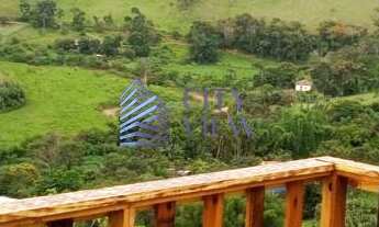 Imagem 6: VENDEMOS SÍTIO EM SECRETÁRIO COM CASA E CHALÉ - 34.009M²