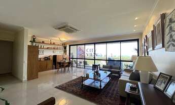 Imagem: VENDEMOS EXCELENTE APARTAMENTO COM 161M²