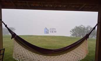 Imagem 5: VENDEMOS SÍTIO EM SECRETÁRIO COM CASA E CHALÉ - 34.009M²