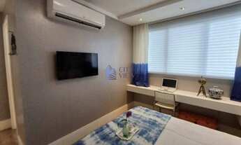 Imagem 7: VENDEMOS APARTAMENTO DE 2 QUARTOS NA BARRA DA TIJUCA