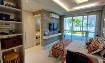 Imagem 5: VENDEMOS APARTAMENTO DE 2 QUARTOS NA BARRA DA TIJUCA