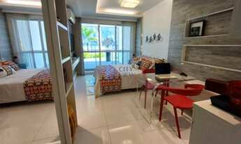 Imagem 4: VENDEMOS APARTAMENTO DE 2 QUARTOS NA BARRA DA TIJUCA