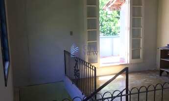 Imagem 5: VENDEMOS CASA DUPLEX COM 400M² EM TAQUARIL - PETRÓPOLIS