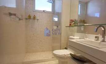 Imagem 3: VENDEMOS APARTAMENTO DE 2 QUARTOS NA BARRA DA TIJUCA