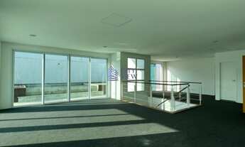 Imagem 3: VENDEMOS EXCELENTE COBERTURA DUPLEX COM 575M² - 4 SUITES - BARRA DA TIJUCA