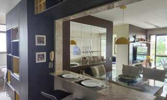 Imagem 4: VENDEMOS APARTAMENTO DE 3 QUARTOS NO RECREIO DOS BANDEIRANTES